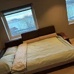 Fantastic View Apartament Ålesund