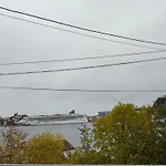 Fantastic View Apartament