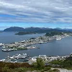 Fantastic View